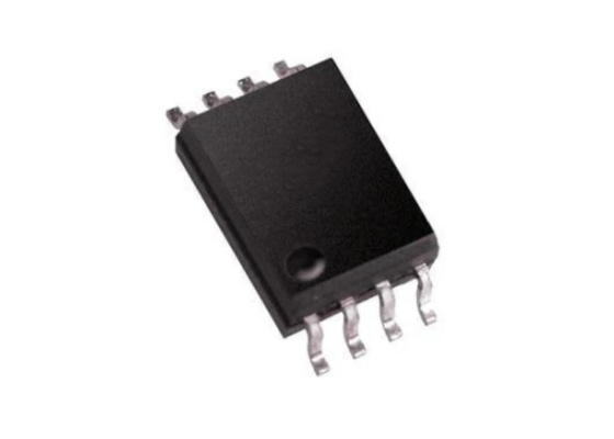 STM32G031J6M6 Vi điều khiển MCU 32Kbyte Flash 8Kbyte RAM