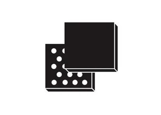 STM32G031Y8Y6 Linh kiện điện tử IC 18-UFBGA Surface Mount