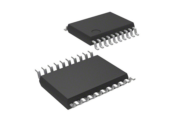 Vi điều khiển không chì MCU STM32G031F4P6 Lõi đơn 64MHz 20-TSSOP