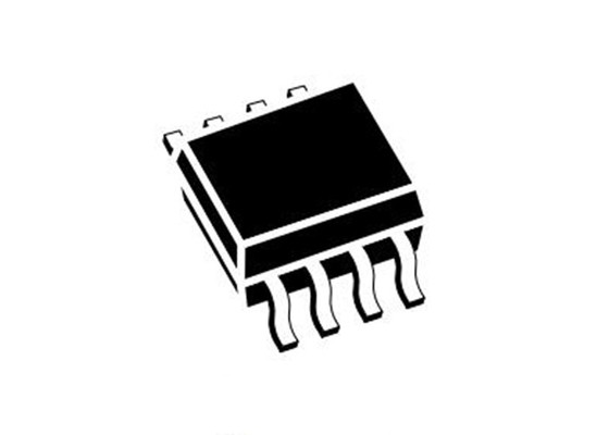STM32G041J6M6 Bộ vi điều khiển 32 bit MCU 8-SOIC lõi đơn