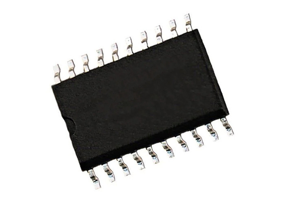 Mạch tích hợp bộ vi xử lý STM32G031F6P6 32KB FLASH nhúng