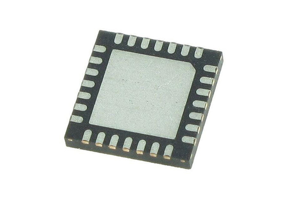 Hệ thống nhúng MCU 32 bit Vi điều khiển IC STM32G031G4U6