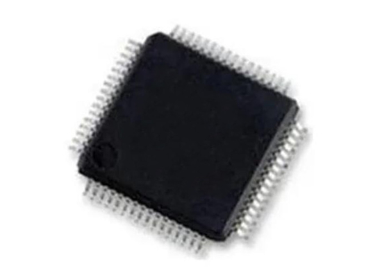 Chip vi điều khiển ARM STM32G0C1VCT6 256KB Flash Vi điều khiển MCU 100-LQFP