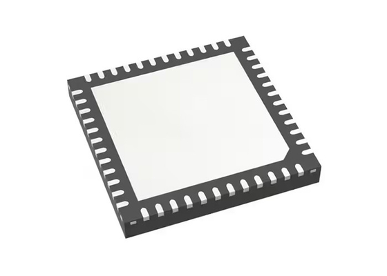 Gói 48-UFQFN STM32G081CBU6 Bộ vi điều khiển nhúng ARM Cortex-M0 64MHz
