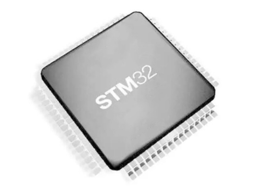 Bộ vi điều khiển nhúng STM32G0C1RCT3 64-LQFP 64MHz 256KB Bộ vi điều khiển MCU