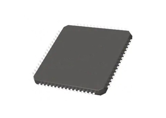 IC vi điều khiển flash 32 bit 128KB gắn trên bề mặt 48-UFQFN STM32G0B1CBU6