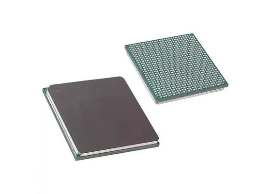 Surface Mount STM32MP131FAF7 Bộ vi điều khiển ARM 32 bit 1GHz - MCU IC