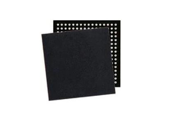 Mảng cổng có thể lập trình trường Chip mạch tích hợp LAMXO3LF-1300E-5BG256E 256-LFBGA