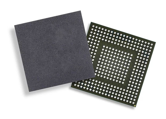 Chip mạch tích hợp 88Q1111-B0-NYA2A000 Ethernet cổng đơn PHY IC