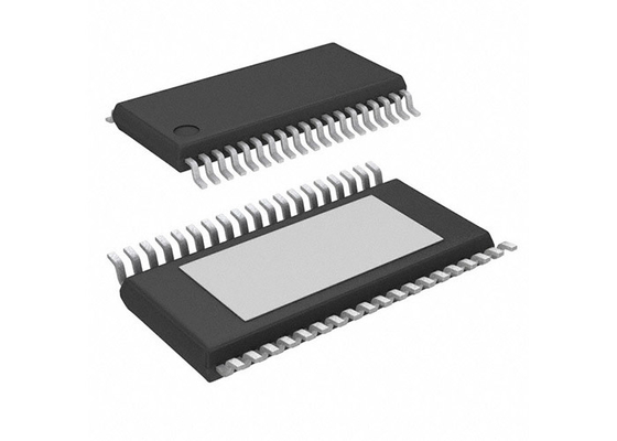 38-TFSOP Surface Mount ARG82801KLVATR 2.2MHz PMIC - IC ổn áp
