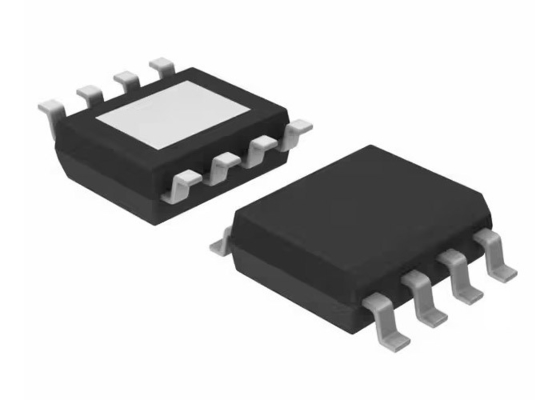 Chip mạch tích hợp A4950KLJTR-T IC điều khiển động cơ DMOS PWM toàn cầu