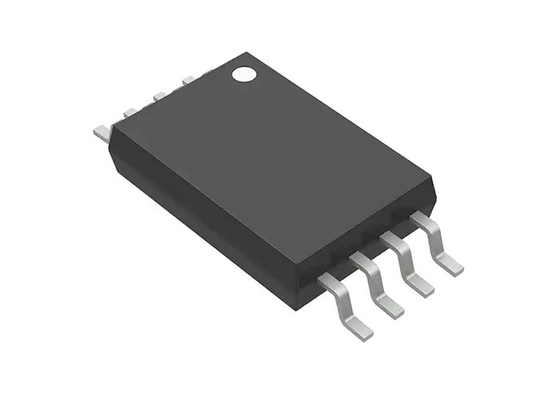 ACS37612LLUATR-015B5 13mT Cảm biến dòng hai chiều hiệu ứng Hall 1 kênh 8-TSSOP