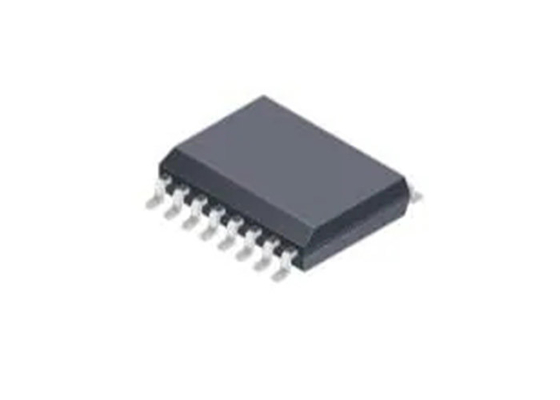 IC giám sát công suất đầu ra kỹ thuật số biệt lập ACS37800KMACTR-030B3-I2C
