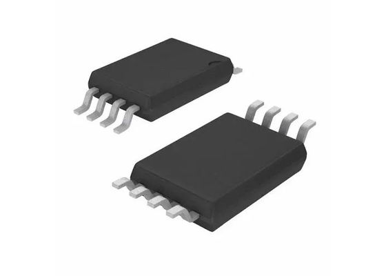 ACS37612LLUATR-015U5 IC giám sát dòng điện 1 kênh Thời gian đáp ứng nhanh
