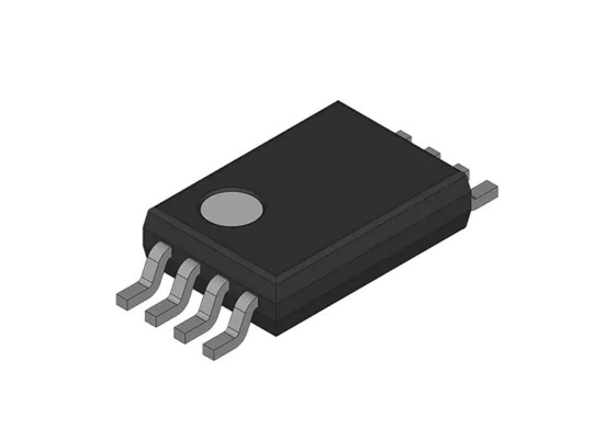 Chip mạch tích hợp gắn trên bề mặt 8-TSSOP ACS37612LLUATR-010B5