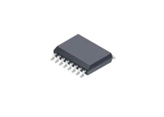 Hiệu ứng Hall Chip mạch tích hợp hai chiều ACS37002LMCATR-050B5