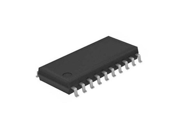 IC quản lý nguồn ACS37800KMACTR-030B3-SPI Giám sát SPI Channel 16-SOIC
