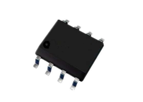 Cảm biến dòng điện chính xác cao 1 kênh TMCS1100A4QDRQ1 Chip mạch tích hợp 80kHz