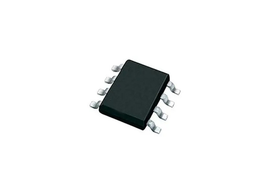 ACS70331EOLCTR-005B3 Cảm biến dòng điện hai chiều vòng lặp hiệu ứng Hall 5A