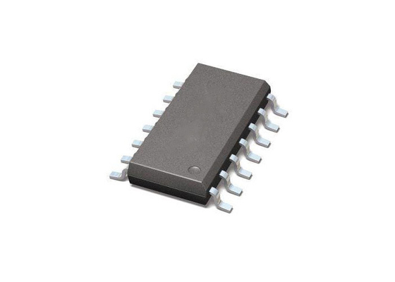 ACS37002LMABTR-050B5 IC cảm biến dòng điện Hiệu ứng Hall Hai chiều 16-SOIC