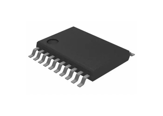 IC cảm biến dòng điện gắn trên bề mặt ACS37002LMABTR-066B5 400KHZ