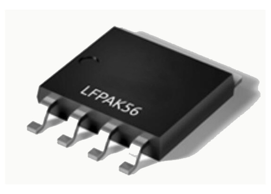 Bóng bán dẫn MOSFET kênh N BUK9Y13-60ELX LFPAK56 60V Chip mạch tích hợp