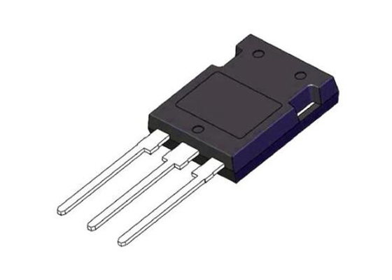 Bóng bán dẫn MOSFET silicon cacbua Chip mạch tích hợp NTHL022N120M3S TO-247-3