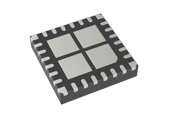 Bộ điều chỉnh chuyển mạch Buck IC LT8644SIV 16A Chip IC 24-LQFN bước xuống đồng bộ