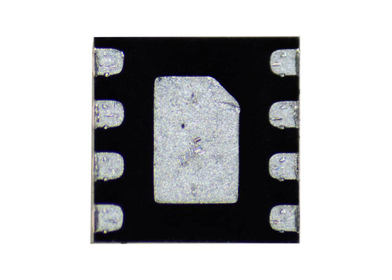 Chip mạch tích hợp MAX17625ATA+T Bộ chuyển đổi bước xuống đồng bộ 8-WFDFN