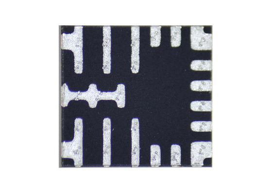 Chip mạch tích hợp MAX20410AFOC/VY+ Bộ chuyển đổi Buck ô tô IC 17-FC2QFN