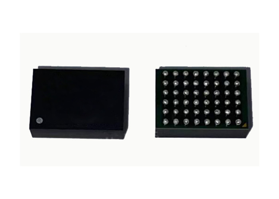 Bộ chuyển đổi DC DC LTM4652IY Mô-đun PoL không bị cô lập Chip mạch tích hợp 144-BGA