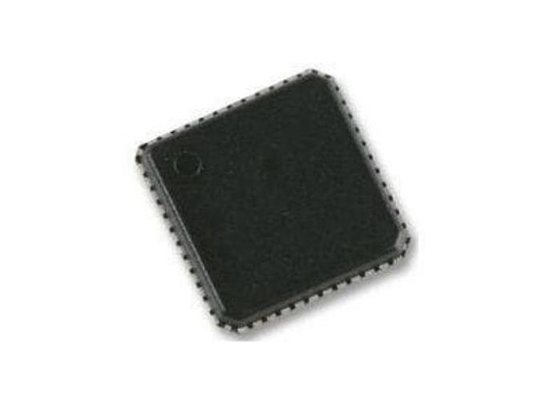 Chip mạch tích hợp kênh đơn AD74115HBCPZ Cấu hình phần mềm 48-VFQFN