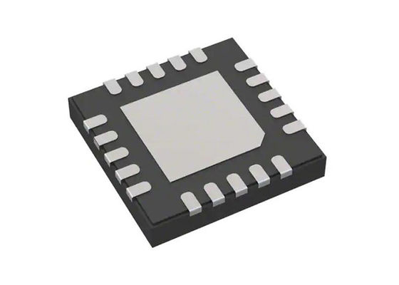 Chip quản lý ma trận 6 công tắc MAX25606ATP/VY+ Chip mạch tích hợp 20-WFQFN