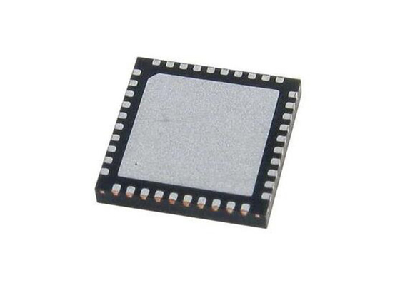 Chip mạch tích hợp LT3966JUJ Trình điều khiển chiếu sáng LED tăng cường nguyên khối 40-QFN