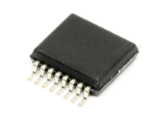 Chip điều khiển LED 60V Chip mạch tích hợp 16-TFSOP đa cấu trúc LT3950JMSE