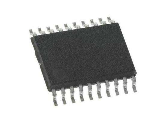 Chip điều khiển LED điện áp cao MAX25612BAUP/V+ 20-TSSOP đồng bộ ô tô