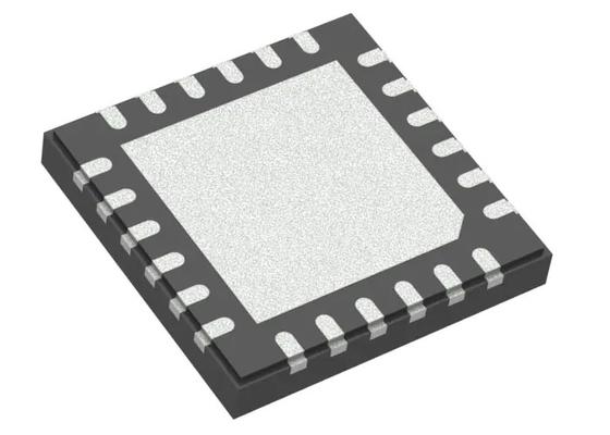 Chip mạch tích hợp MAX20444CATG/VY+ IC điều khiển đèn nền LED ô tô 4 kênh