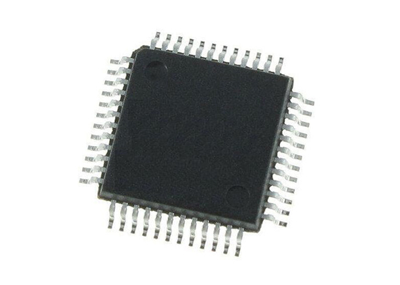Vi điều khiển MCU STM32G474CET3 Chip vi điều khiển lõi đơn 32Bit 170MHz