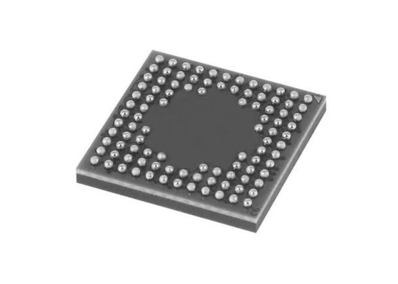 Chip vi điều khiển 32bit STM32G0B1VEI6 64MHz Vi điều khiển MCU 100-UFBGA