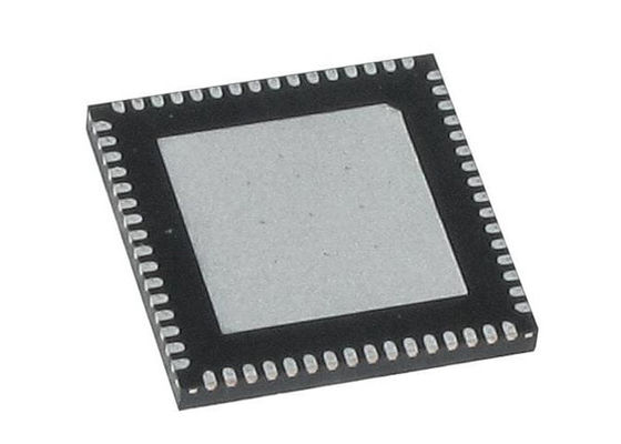 LTC2975IUP Bộ điều khiển nguồn điện Bộ điều khiển nguồn điện/Màn hình 64-QFN