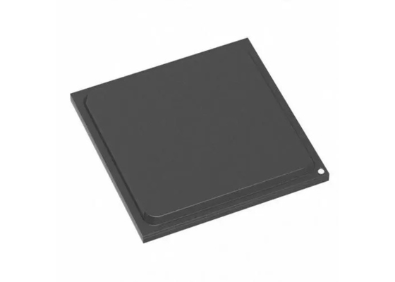 Mô-đun 144-BBGA LTM4656IY-1 4A 1 Đầu ra Mô-đun PoL Bộ chuyển đổi DC DC không cách ly