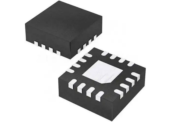 MAX20481BATEA/VY+ IC giám sát hệ thống điện ô tô bốn đến bảy đầu vào