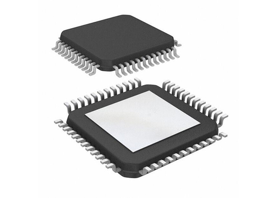 Chip mạch tích hợp LTC2949ILXE#3ZZPBF Giám sát pin đa hóa học IC 48-LQFP