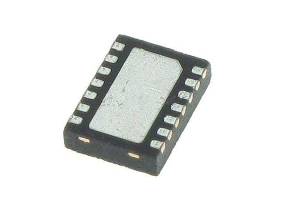 Đồng hồ đo nhiên liệu công suất thấp IC MAX17261METD+ Chip mạch tích hợp 14-WFDFN 5.1μA