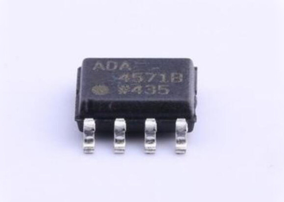 Cảm biến góc AMR ADA4571BRZ Chip mạch tích hợp Đo vị trí tuyến tính 8-SOIC