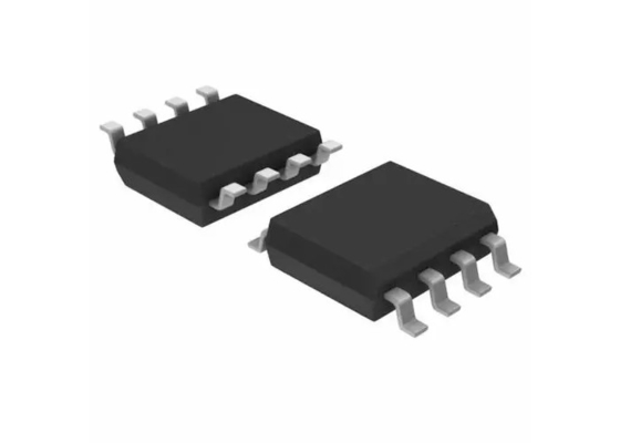 8-SOIC Surface Mount ADA4570BRZ Góc cảm biến từ điện trở IC nam châm bên ngoài