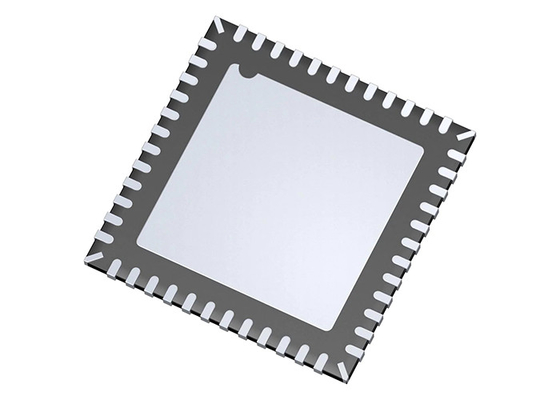 Chip mạch tích hợp IC thu phát Gigabit Ethernet LAN8830-V/PSA 3.3V