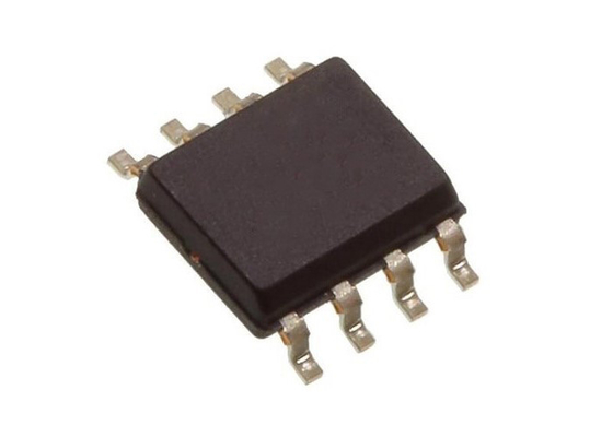 Bộ thu phát CAN tốc độ cao 5Mbps Chip mạch tích hợp 8-SOIC TJA1442BT/0Z