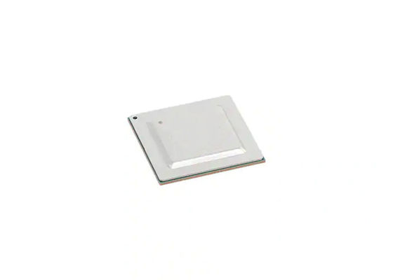 Chip IC VSC7558TSN-V/5CC Bộ chuyển mạch Ethernet IC viễn thông 888-FCBGA Surface Mount