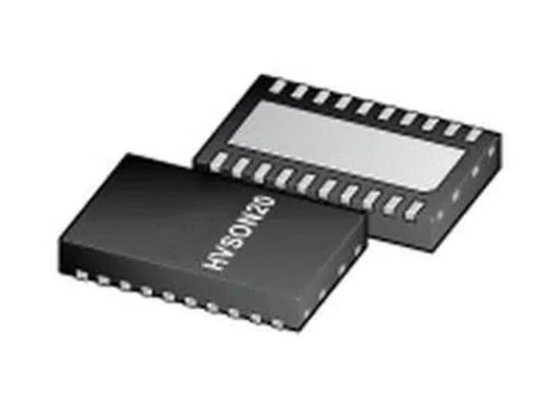 UJA1169ATK Hệ thống chip mạch tích hợp Chip cơ sở VFDFN20 CAN Interface IC